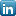 Agility Business Solutions on LinkedIn