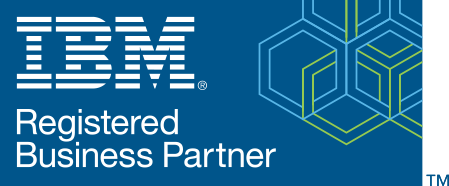 IBM Advanced Business Partner