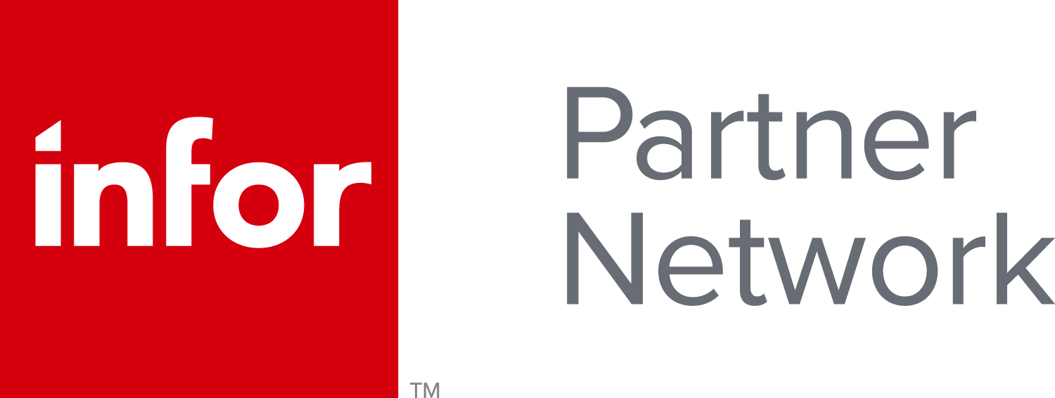 Infor Partner